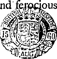 075/075950090000070_0.png