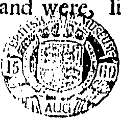 075/075950090000090_0.png