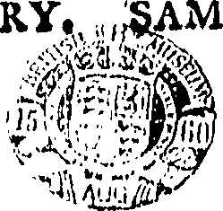 075/075950090000970_0.png