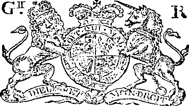 075/075960010000010_0.png