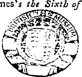075/075960010000040_0.png