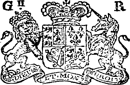 075/075960010000040_1.png