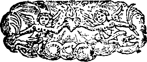 075/075960010004540_0.png