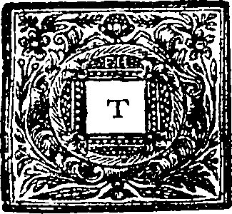 075/075960030000070_0.png