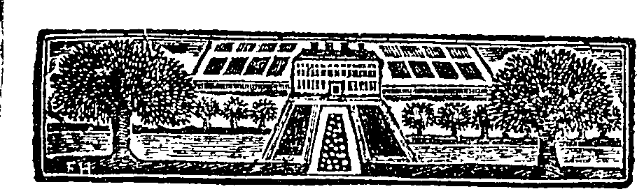 075/075960030000070_1.png