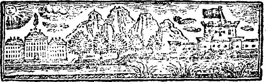 075/075960030000090_0.png