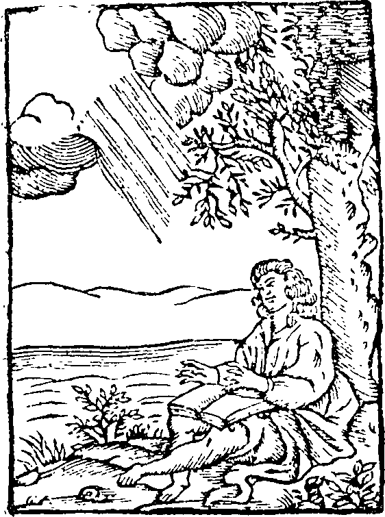 075/075960030000470_0.png