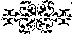 075/075960030001100_0.png