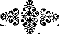 075/075960030001220_0.png