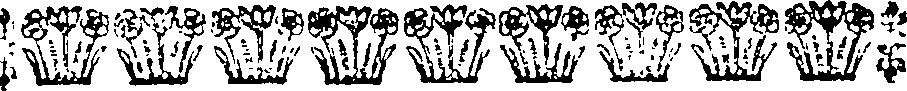 075/075960030001230_0.png