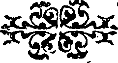 075/075960030001320_0.png