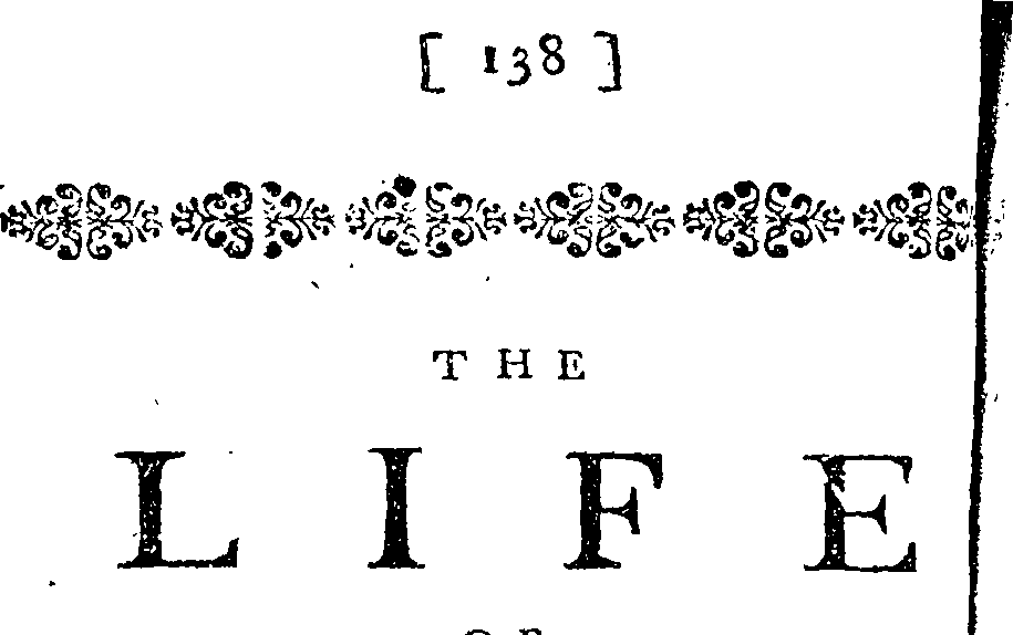 075/075960030001460_0.png