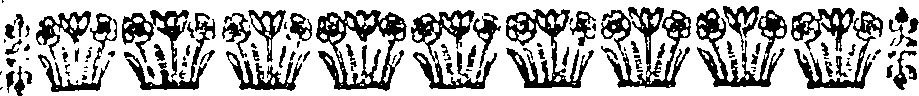 075/075960030001590_0.png