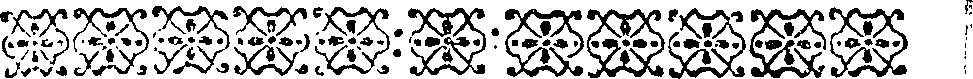075/075960030001650_0.png