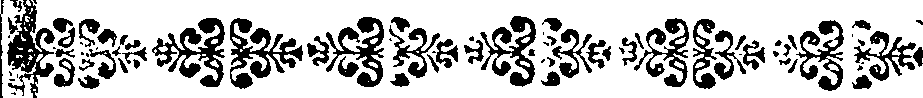 075/075960030001690_0.png