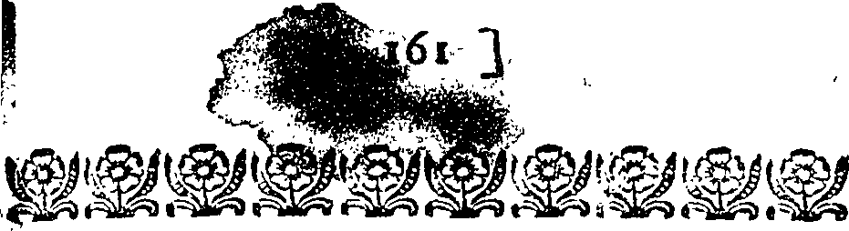075/075960030001690_1.png