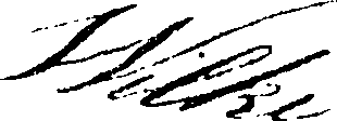 075/075960030001710_0.png