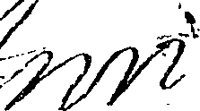 075/075960030001710_1.png