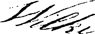 075/075960030001730_0.png