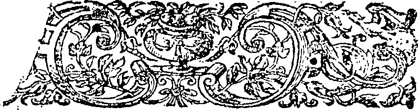 075/075960040000020_0.png