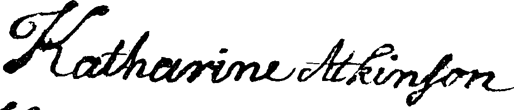 075/075960080000010_0.png