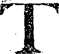 075/075960080000160_0.png