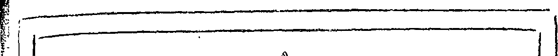 075/075960080002940_1.png