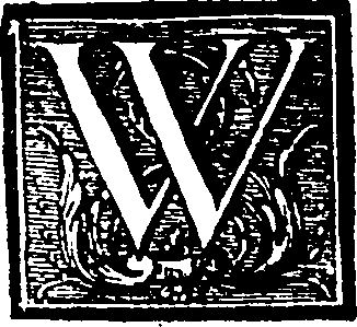 075/075970060000020_0.png