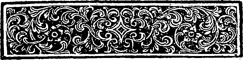 075/075970060000020_1.png