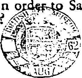 075/075970060000030_0.png
