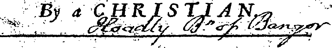 075/075970080000010_1.png