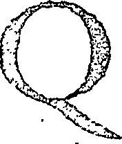 075/075970080000020_0.png