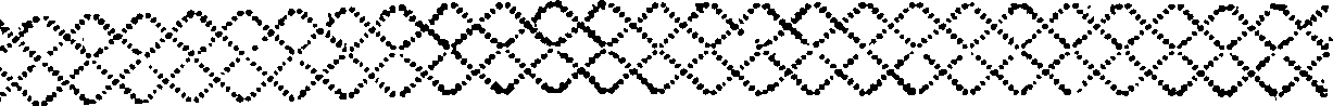 075/075970120000090_1.png