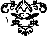 075/075970120004530_0.png