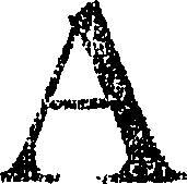 075/075980070000010_0.png
