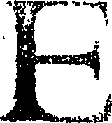 075/075980070000010_1.png