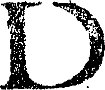 075/075980070000010_2.png