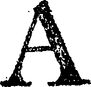 075/075980070000020_1.png
