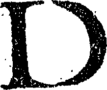 075/075980070000020_2.png