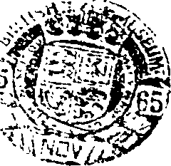 075/075990070000030_0.png
