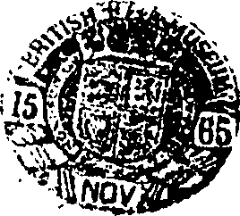 075/075990070000360_0.png
