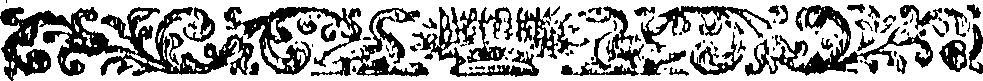 076/076010050000010_0.png