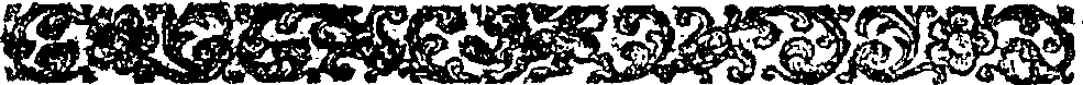076/076010050000010_1.png
