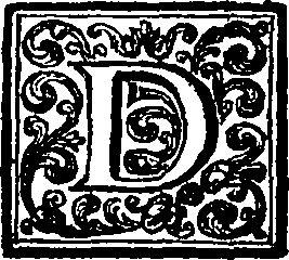 076/076010050000030_0.png