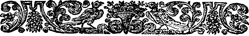 076/076010050000030_1.png