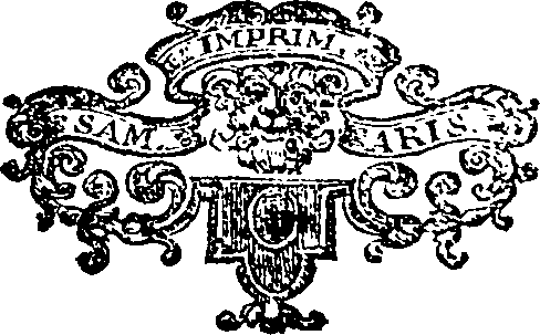 076/076010050000990_0.png