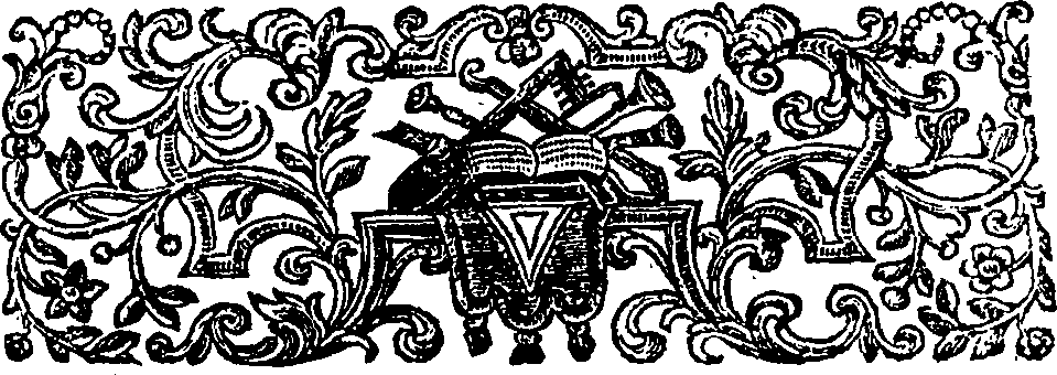 076/076010070000030_0.png