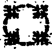 076/076010070000060_0.png