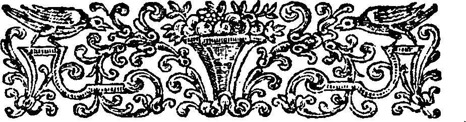076/076010070000070_0.png