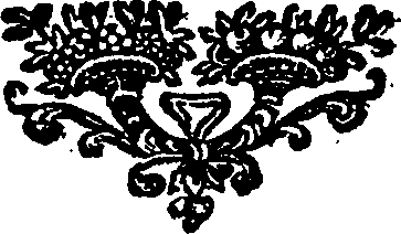 076/076010070000120_0.png